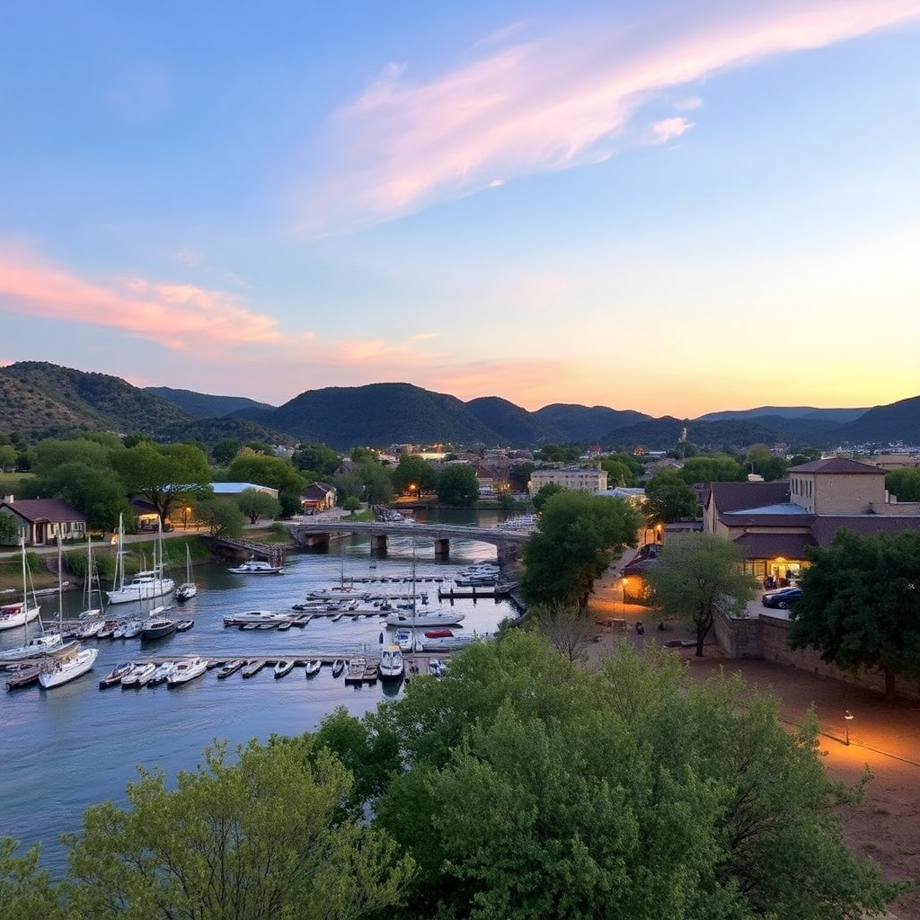 Kerrville