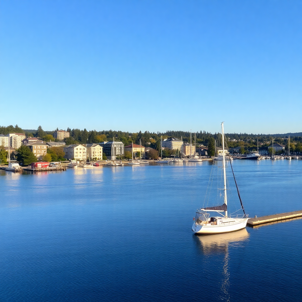 Kirkland
