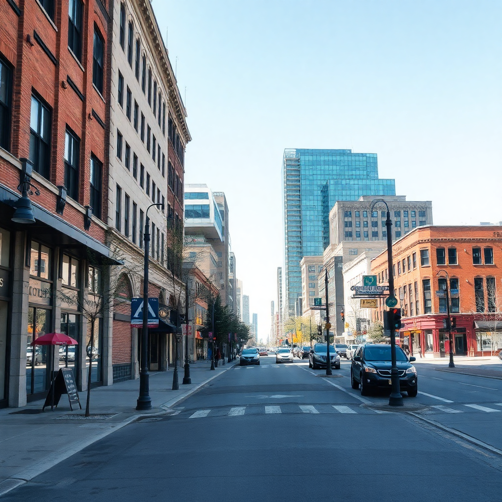 Kitchener