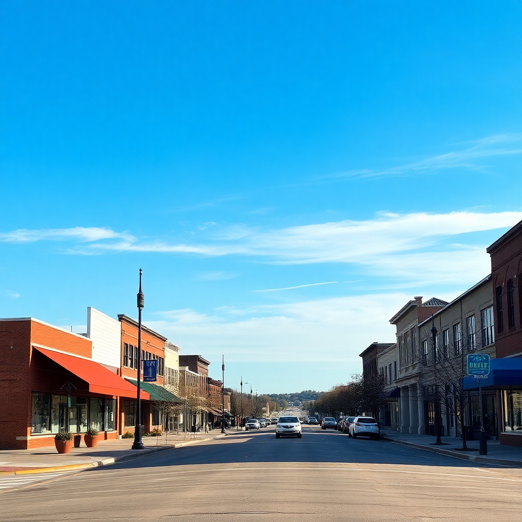 La Vista