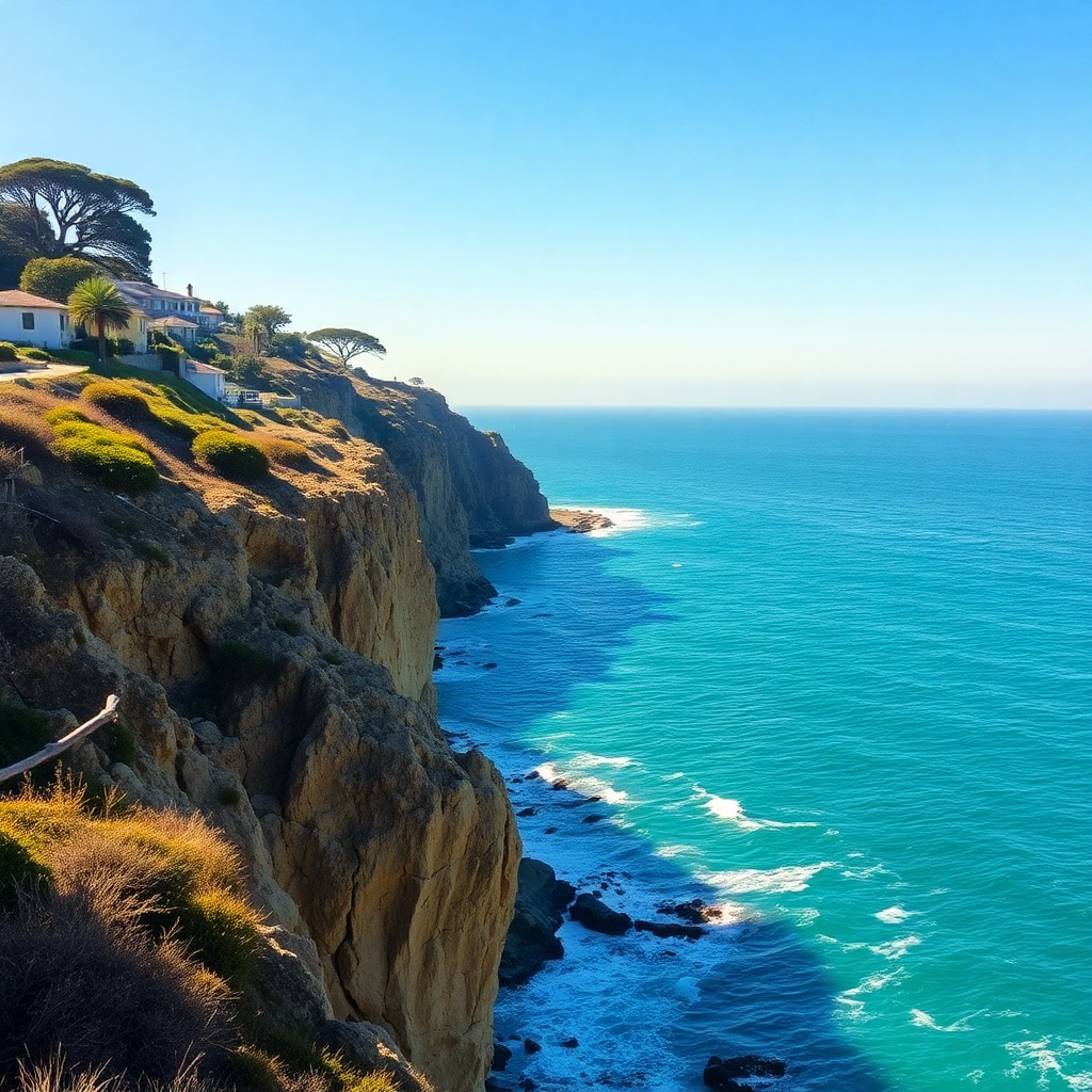 Laguna Beach