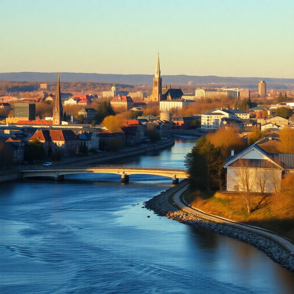 Laval