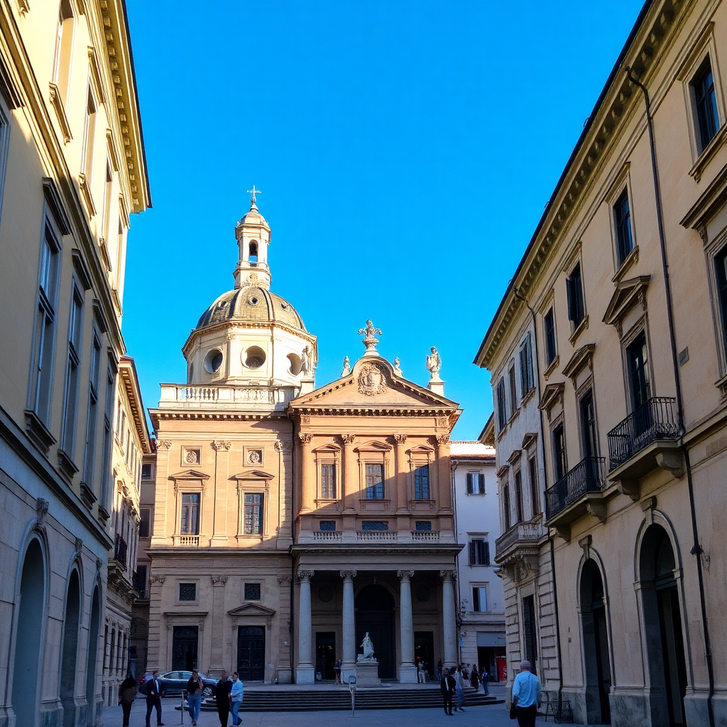US Lecce in Lecce