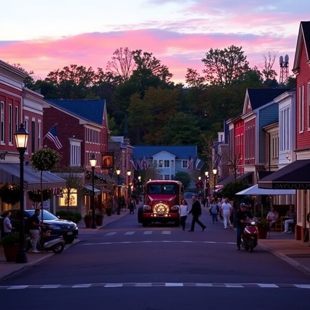 Ledyard