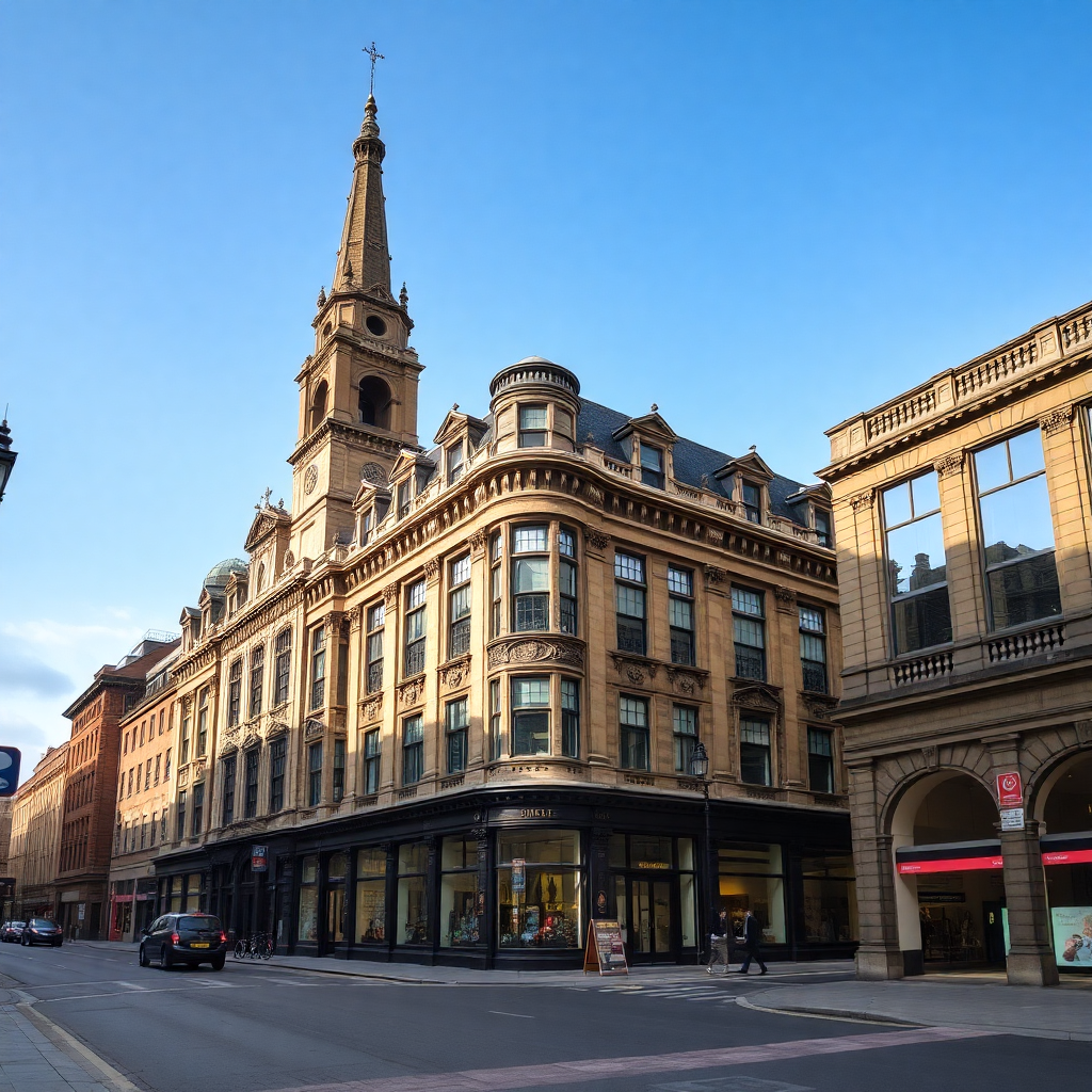Leeds