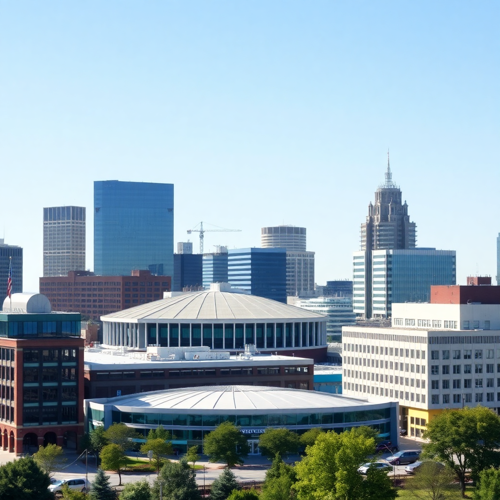 Lexington