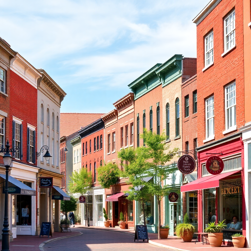Lititz
