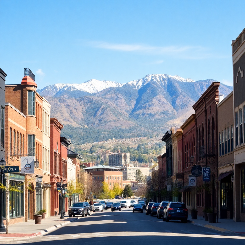 Littleton