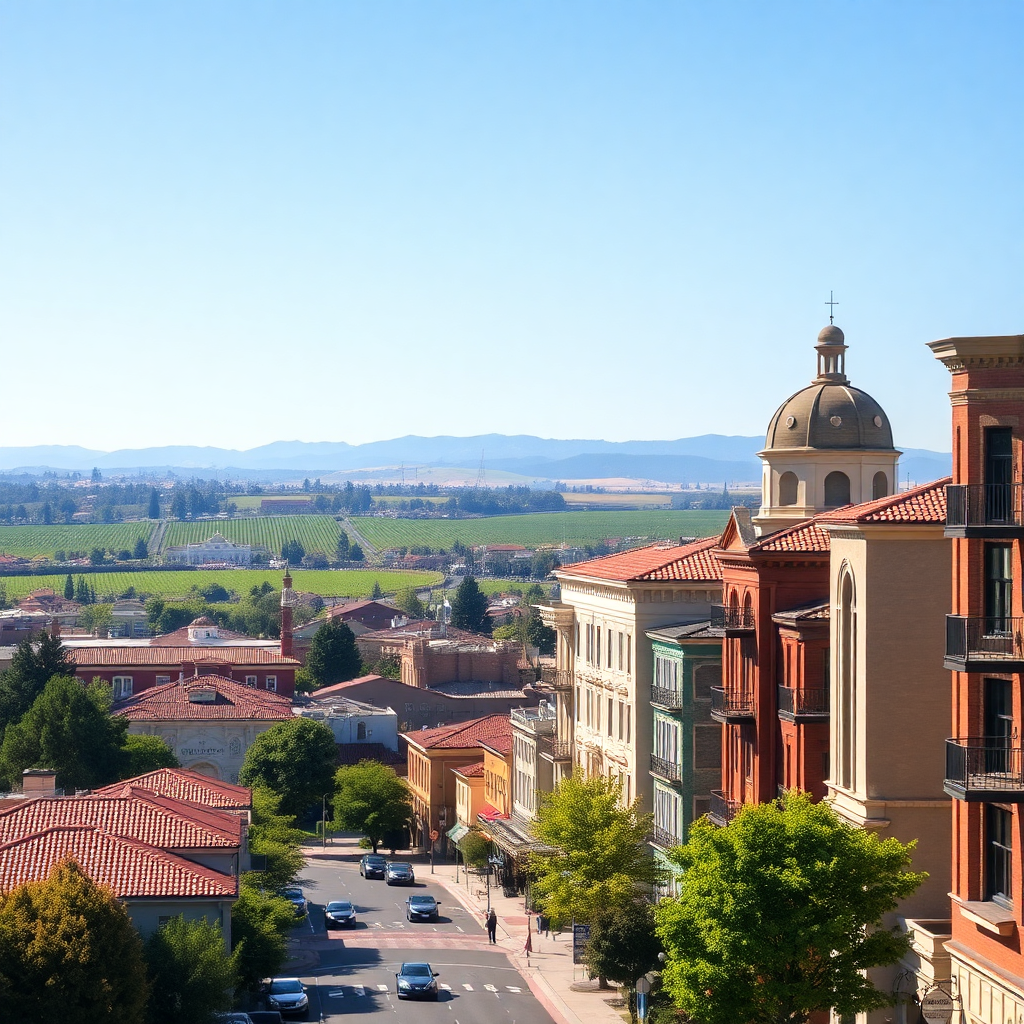 Livermore