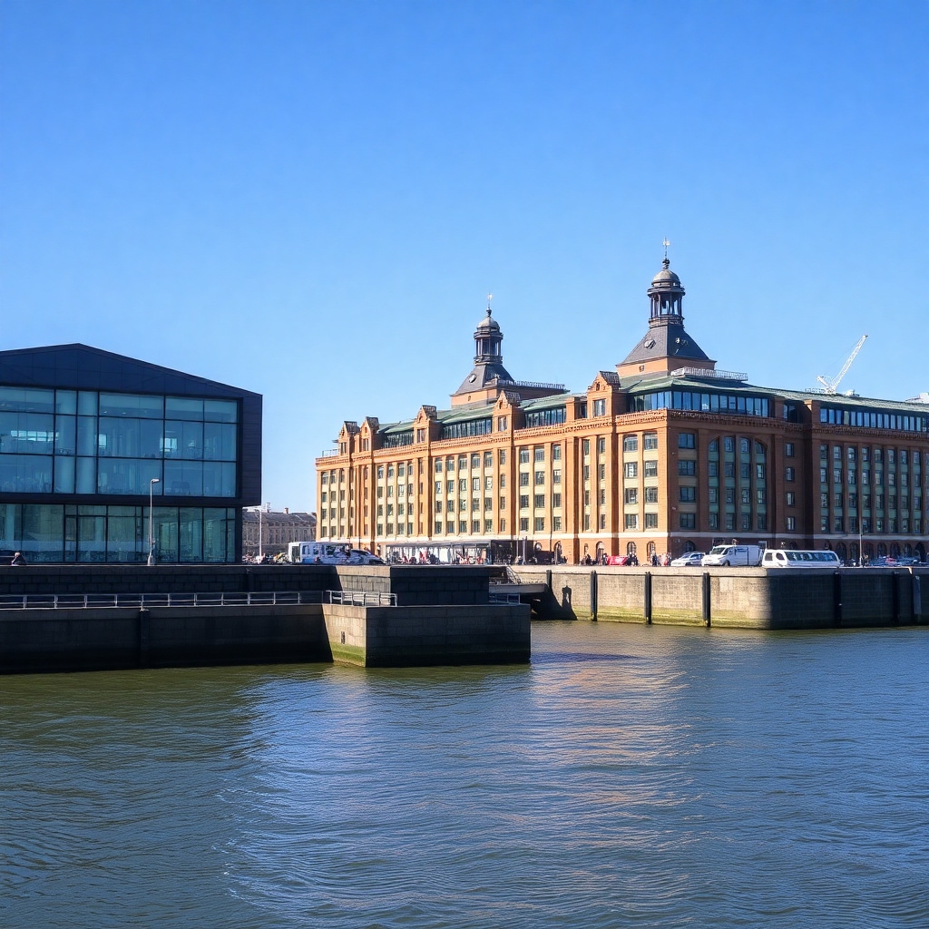 Liverpool