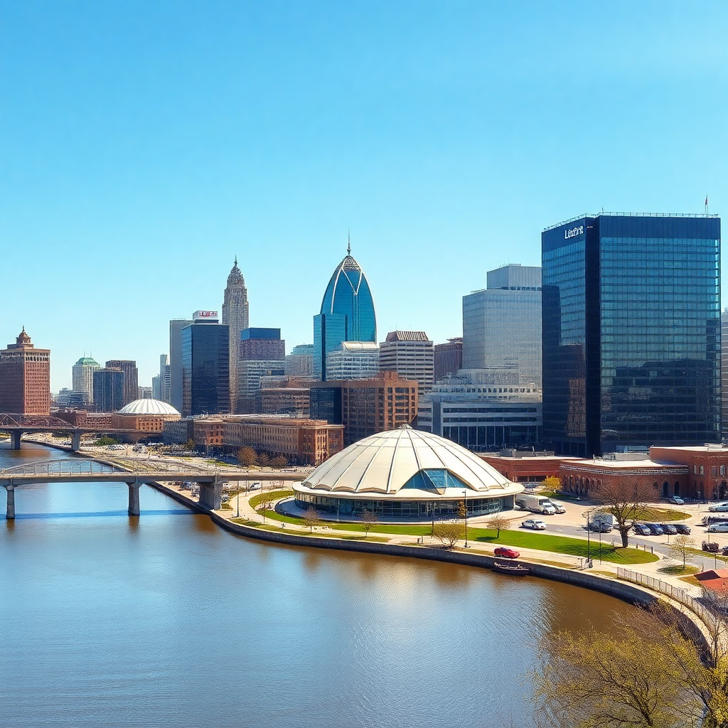 Louisville