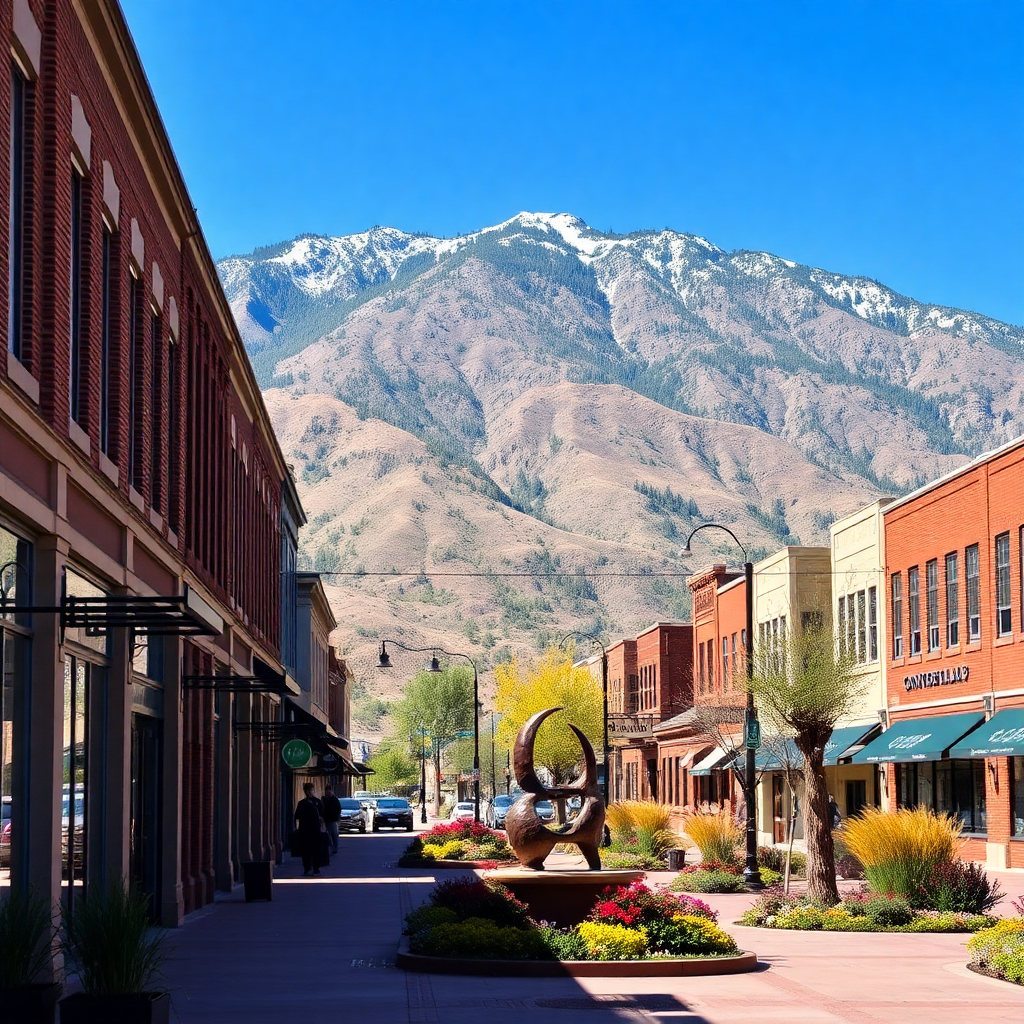 Loveland