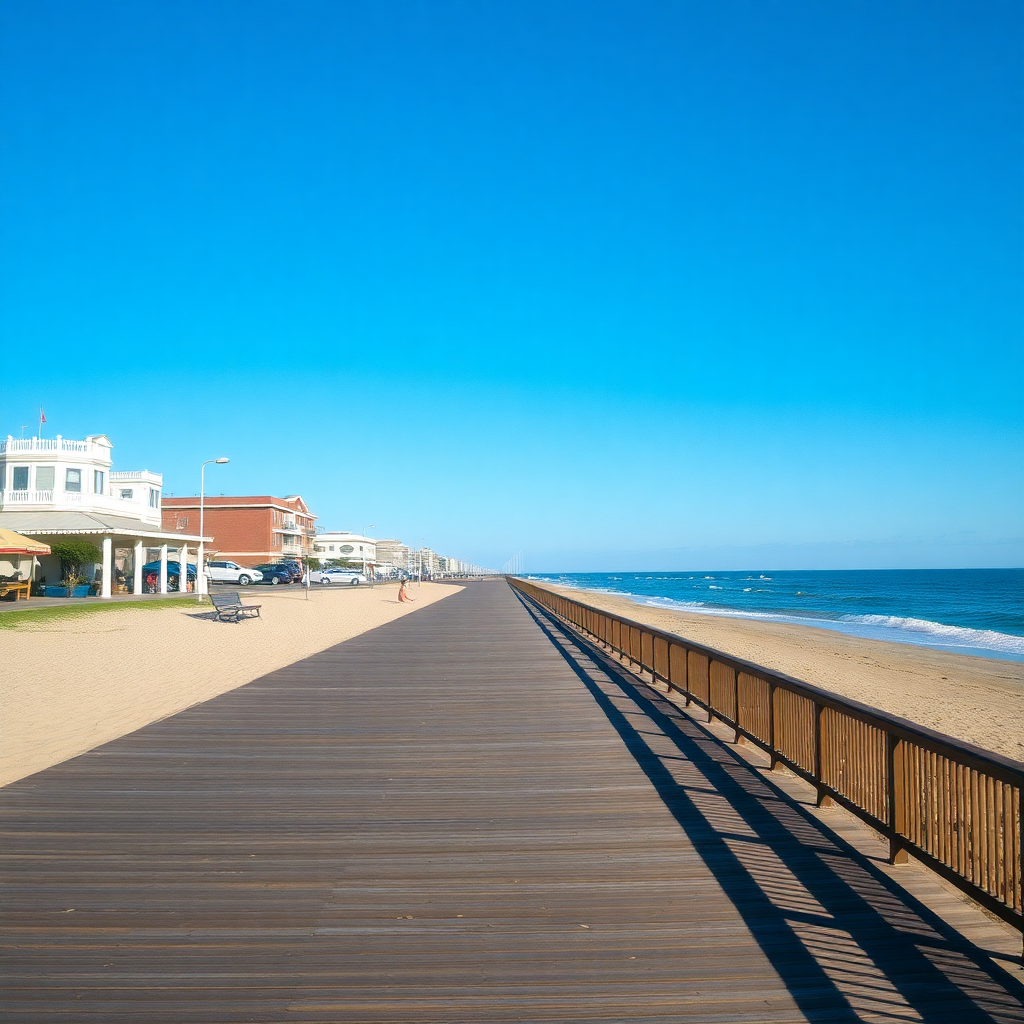 Manasquan