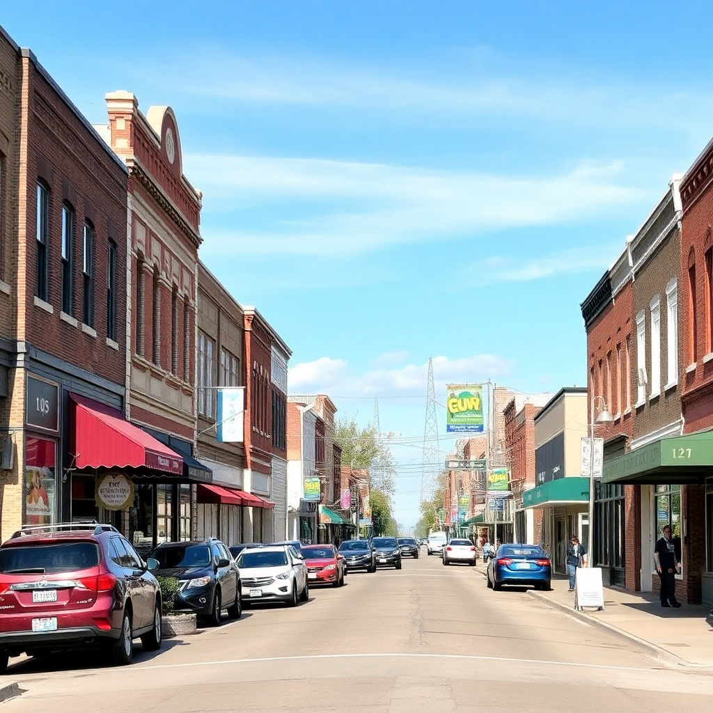 Manawa