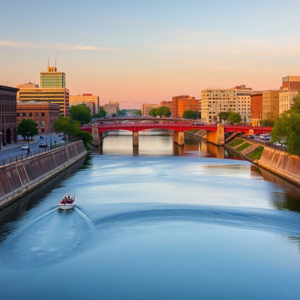Mankato