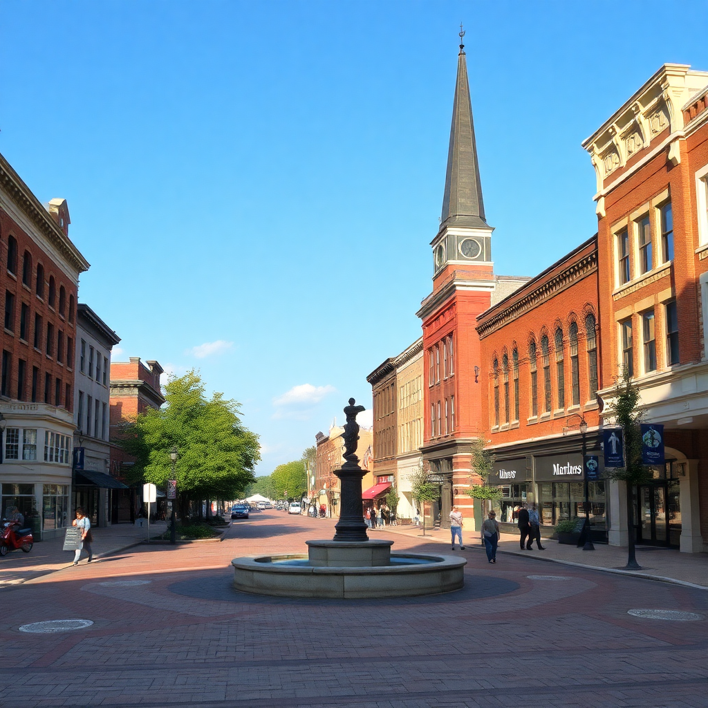 Mansfield