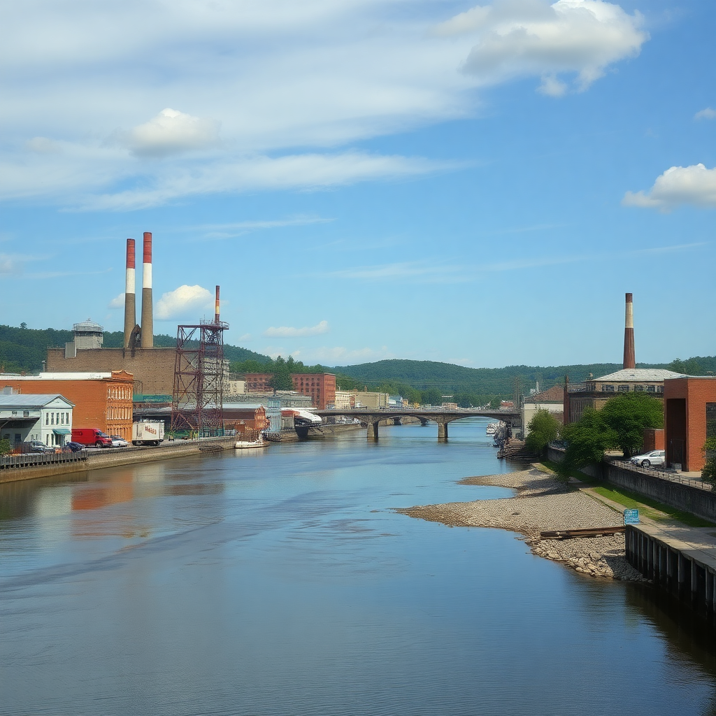 McKees Rocks