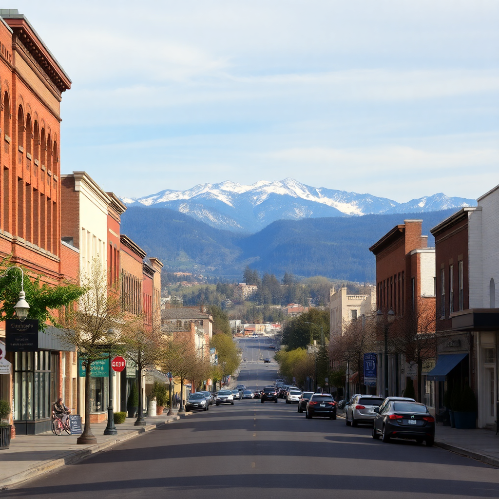 Medford