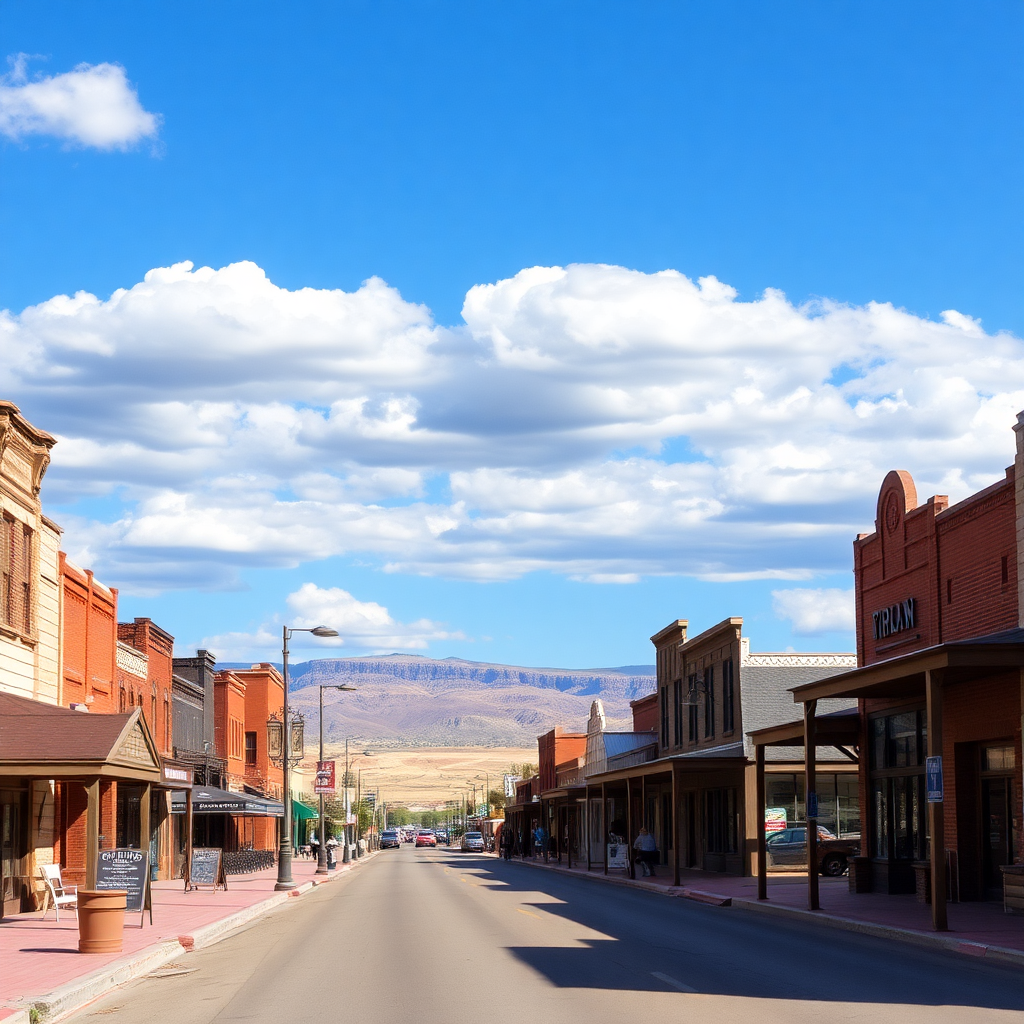 Medora