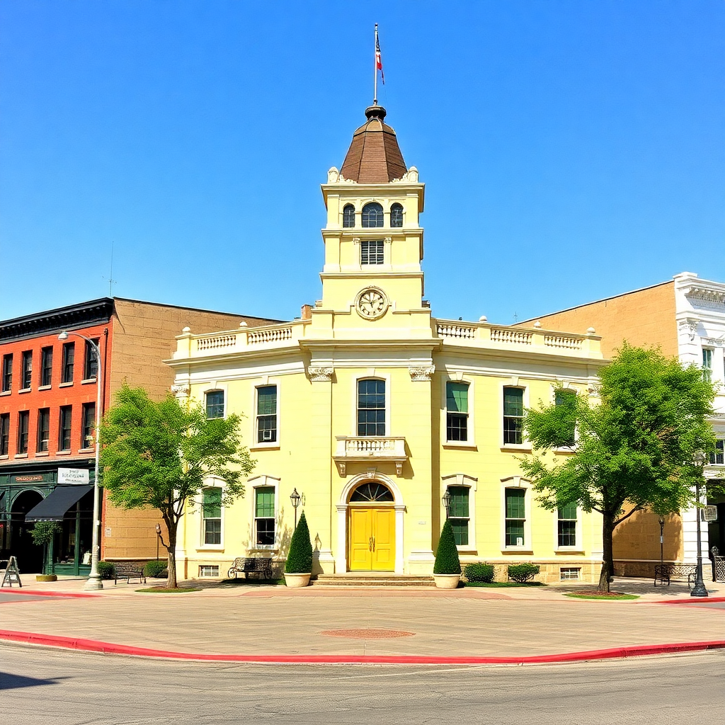 Merced