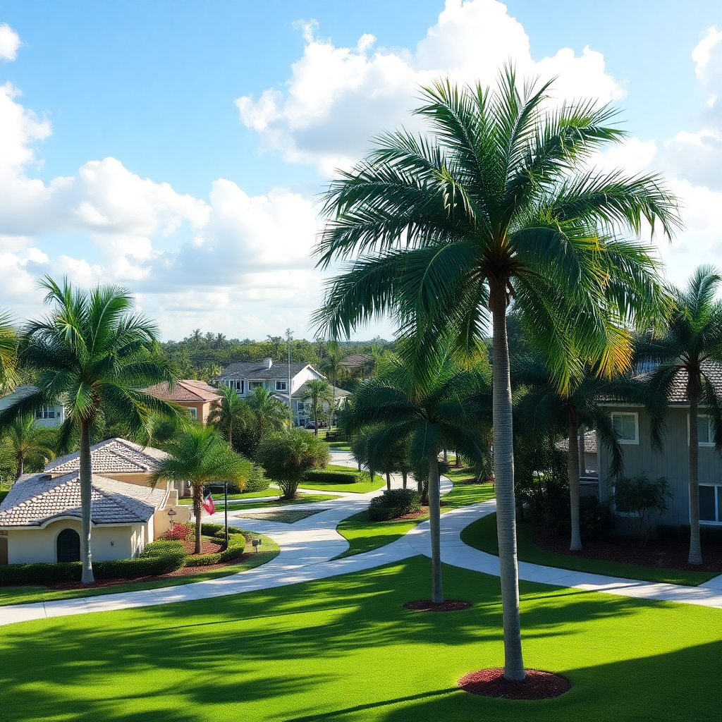Miami Gardens