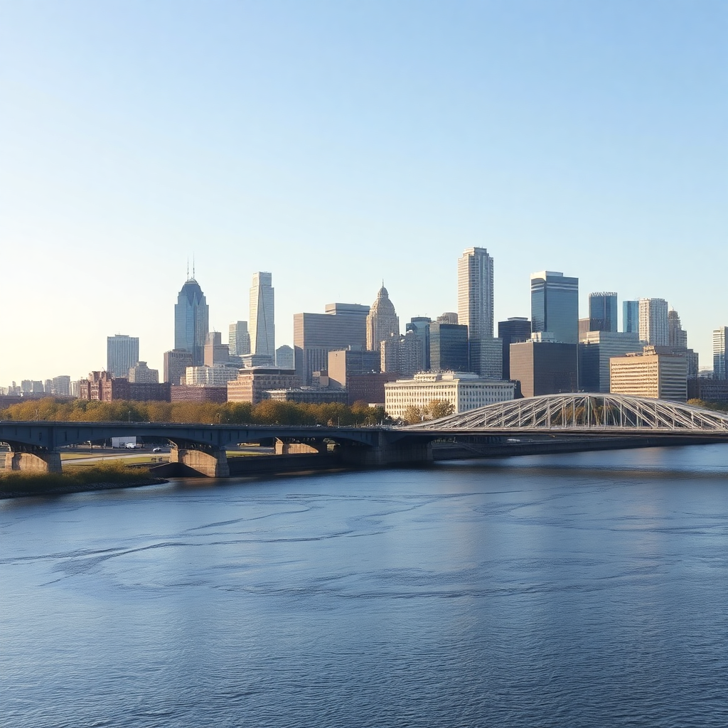 Minneapolis