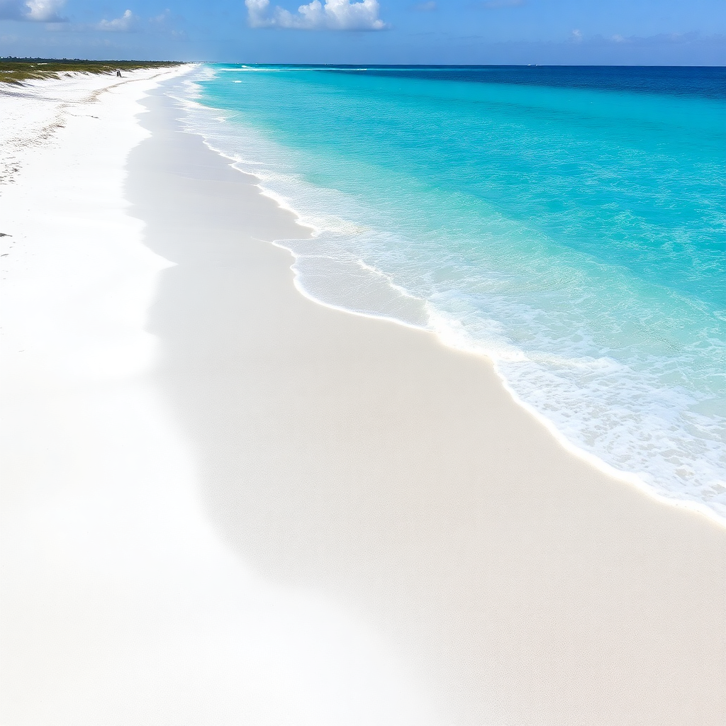 Miramar Beach