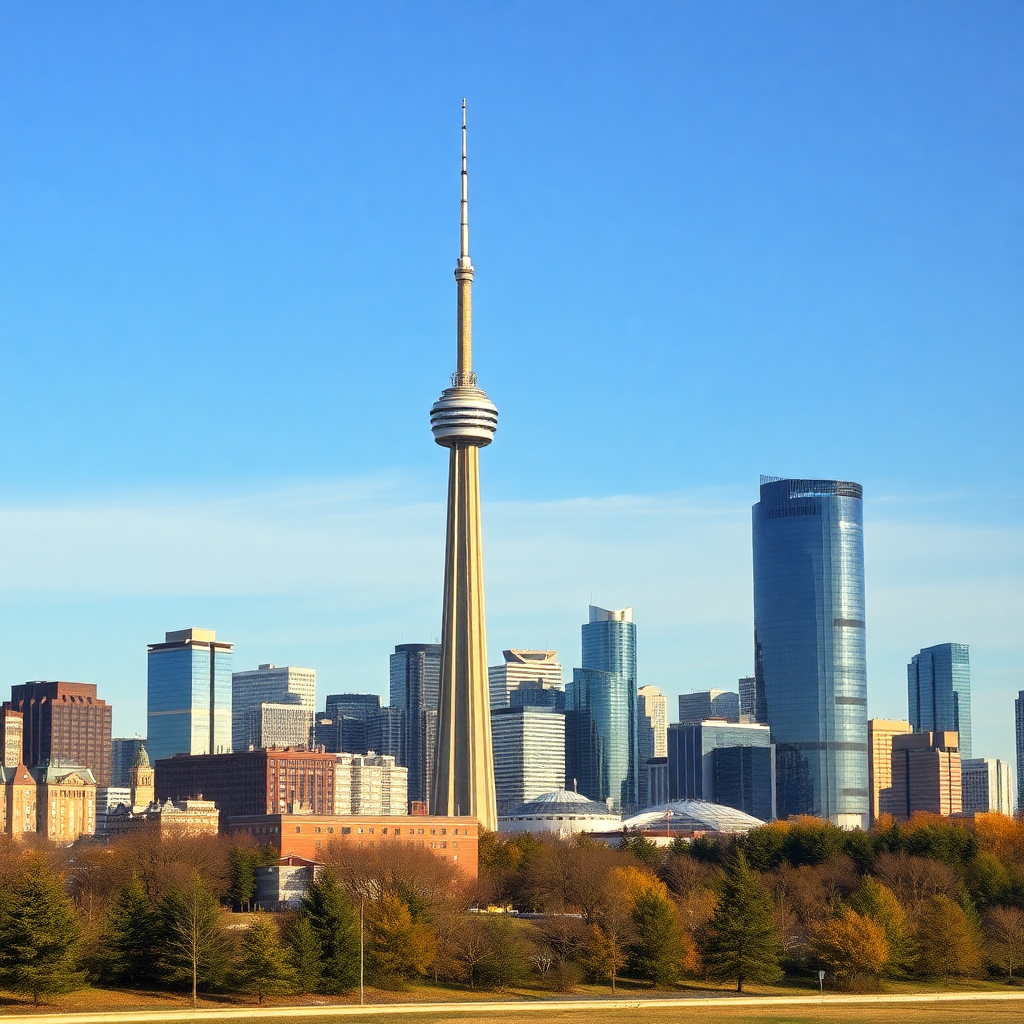 Mississauga