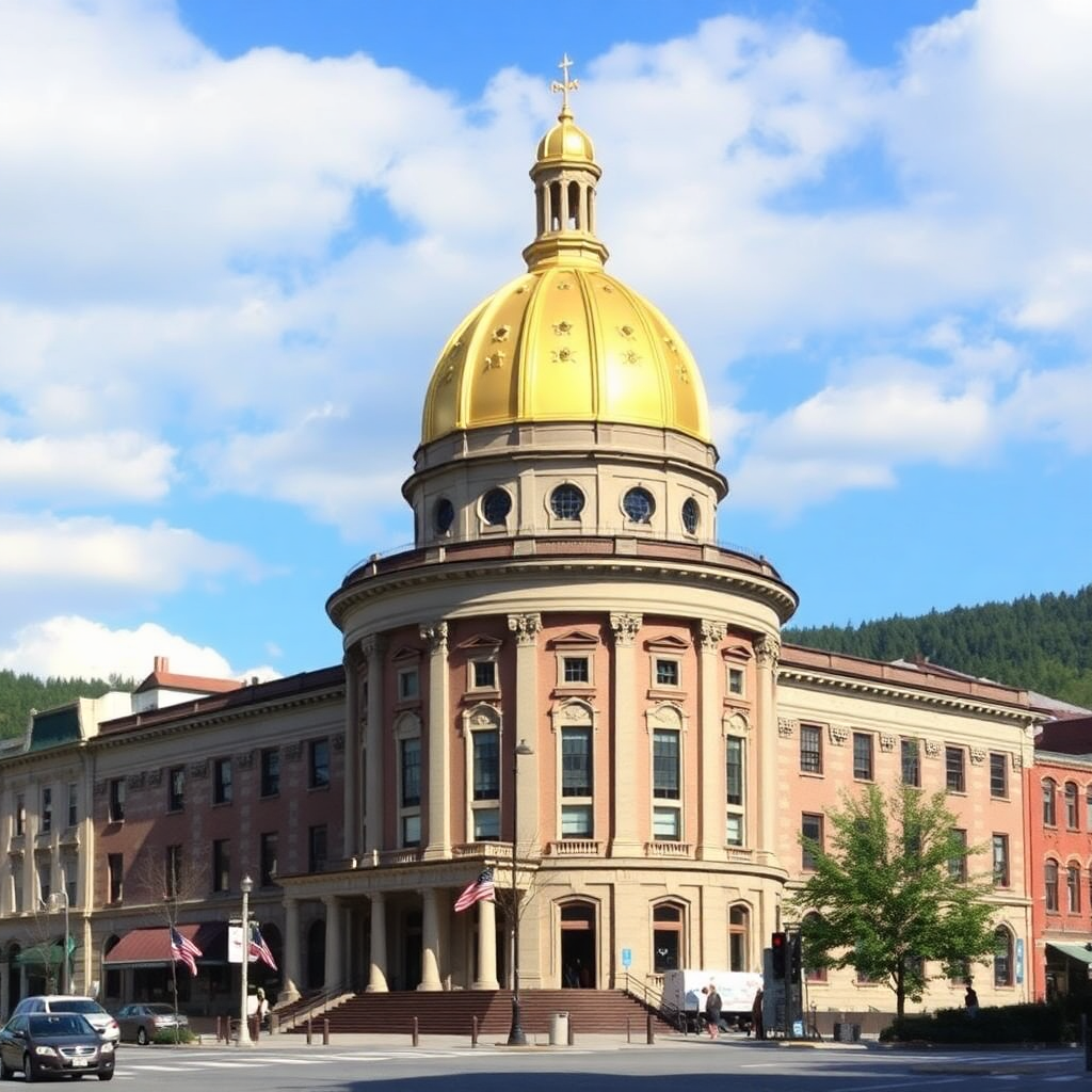 Montpelier