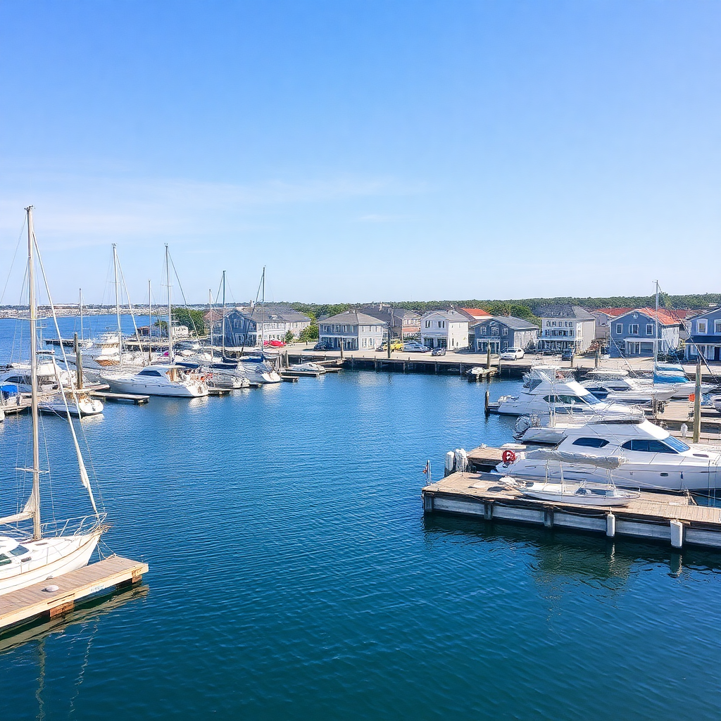 Morehead City