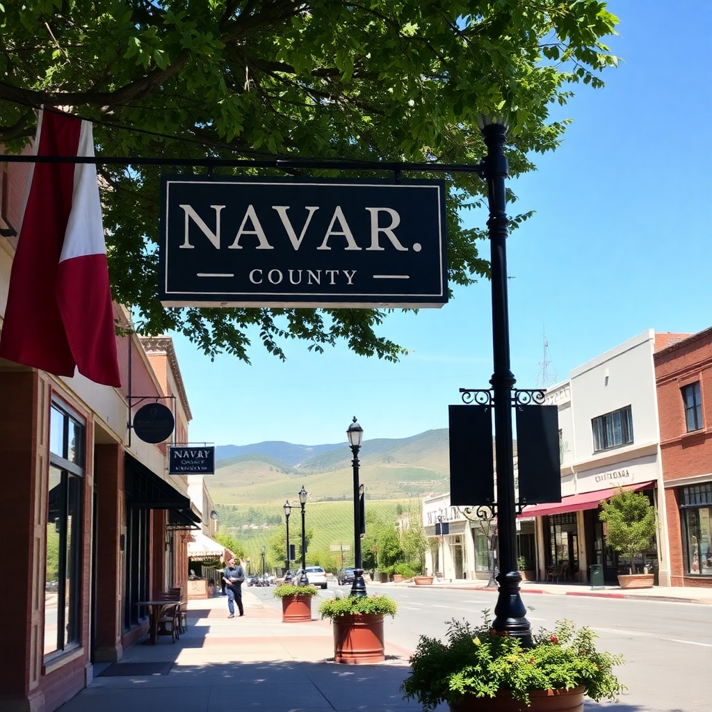 Napa