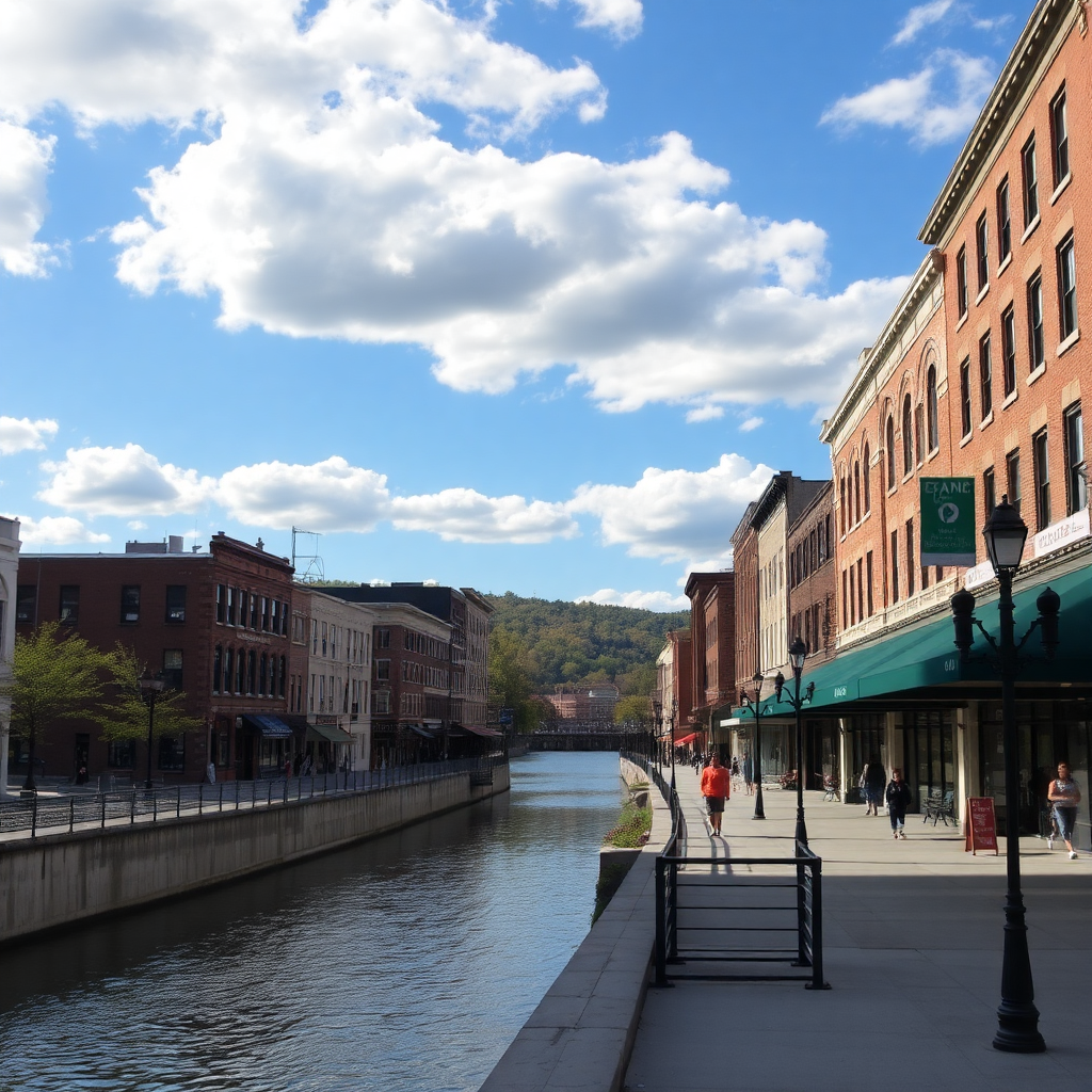 Nashua