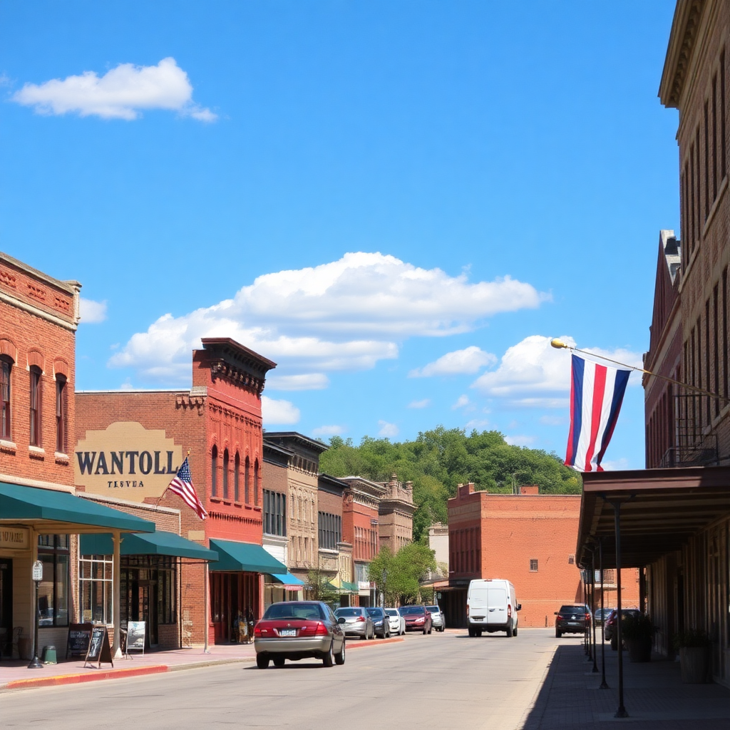Navasota