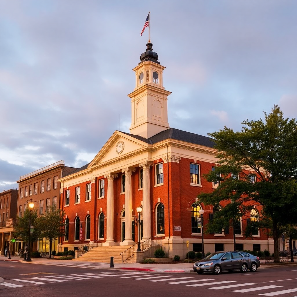 Newnan