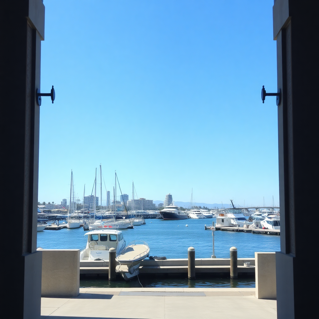 Newport Beach