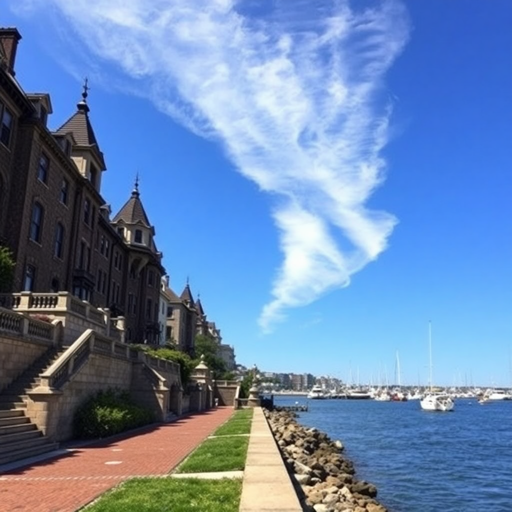 Newport