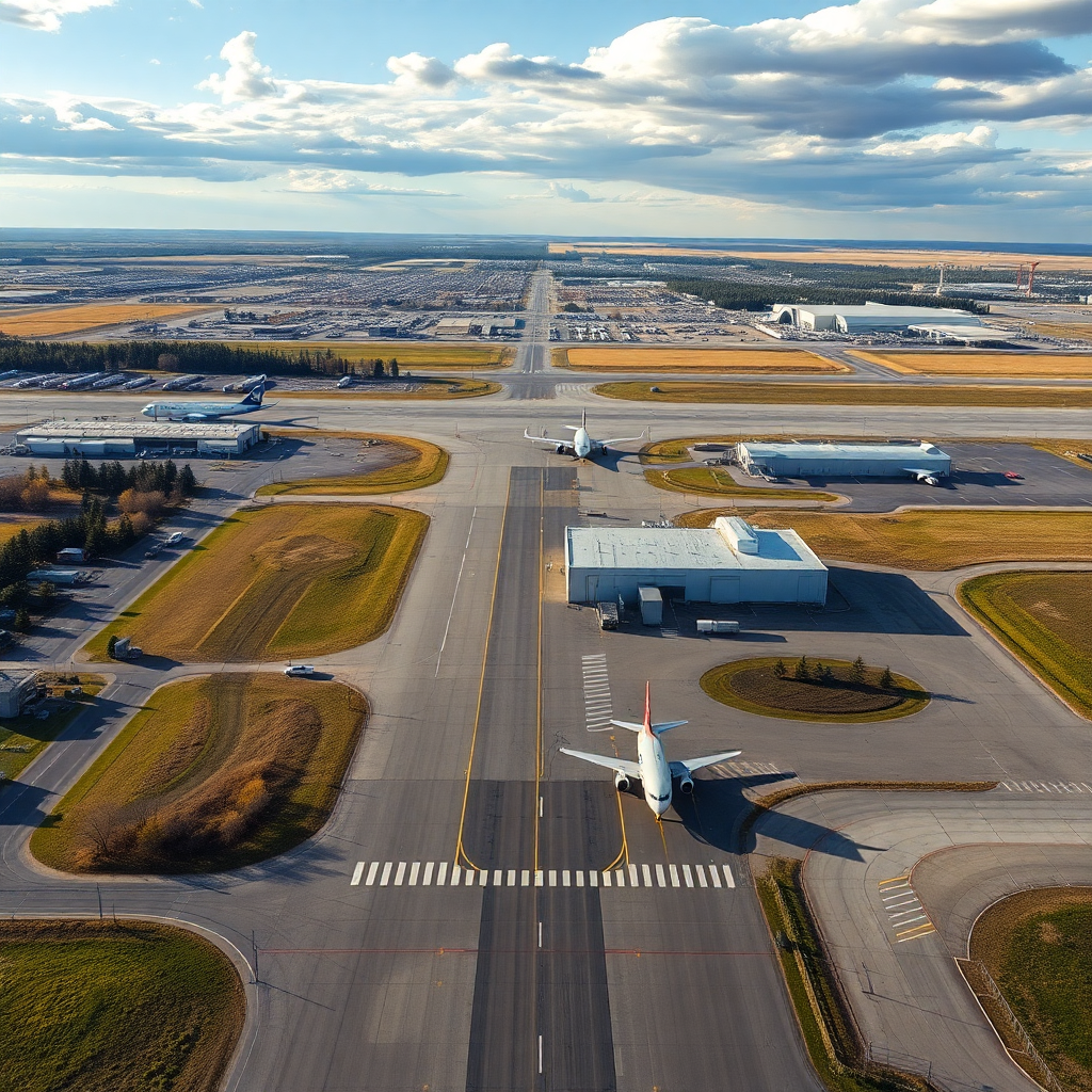 Nisku