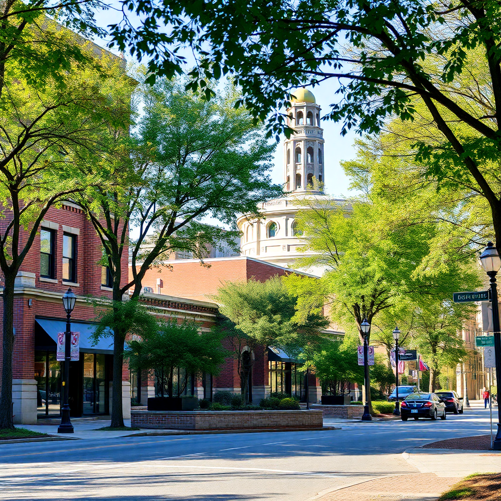 Norcross