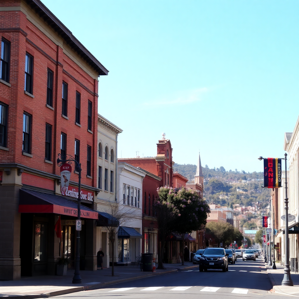 Novato