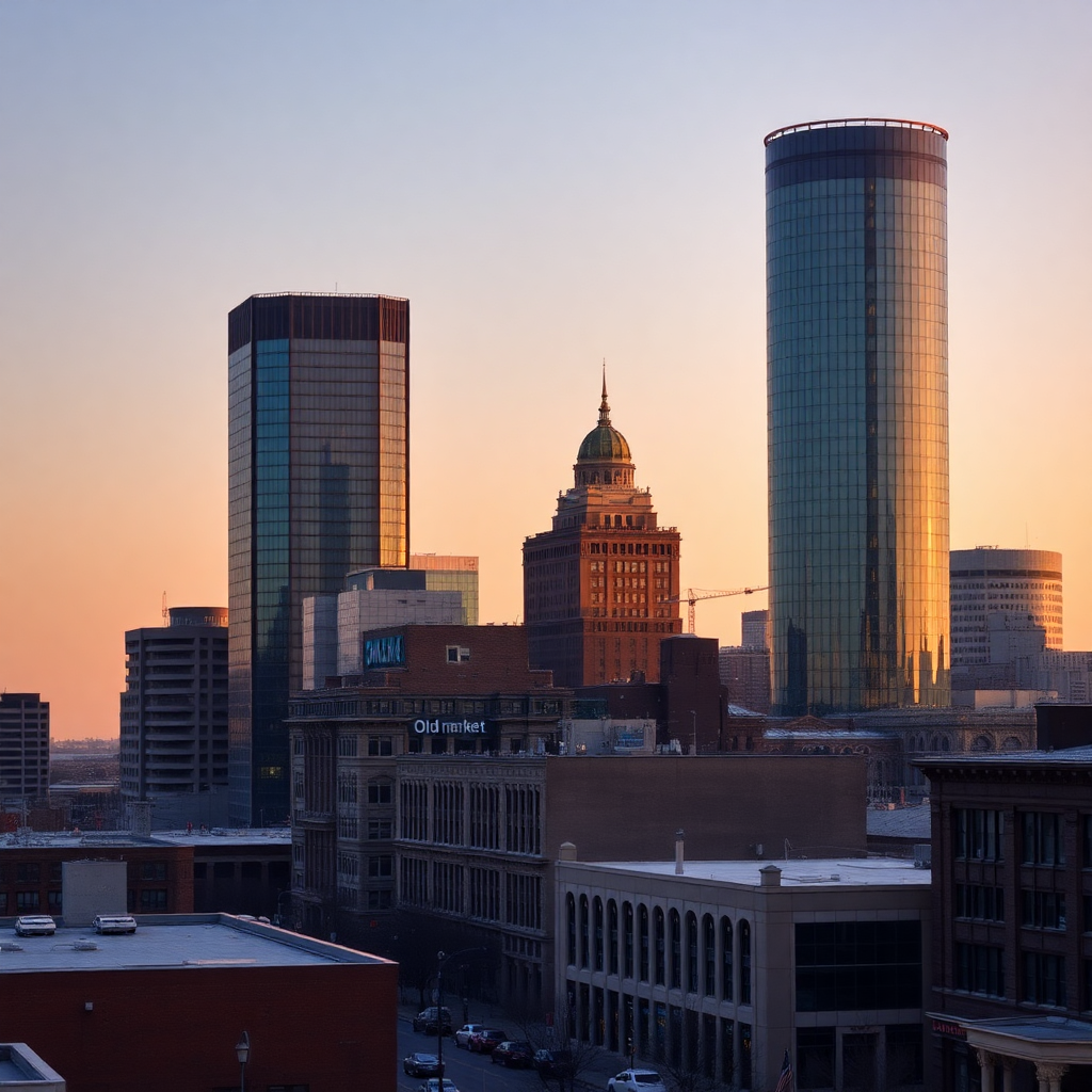 Omaha