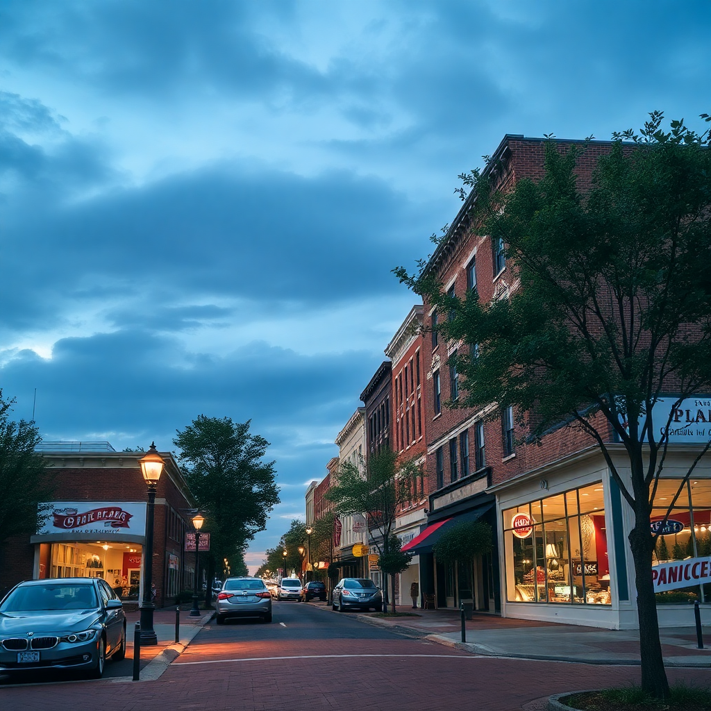 Opelika