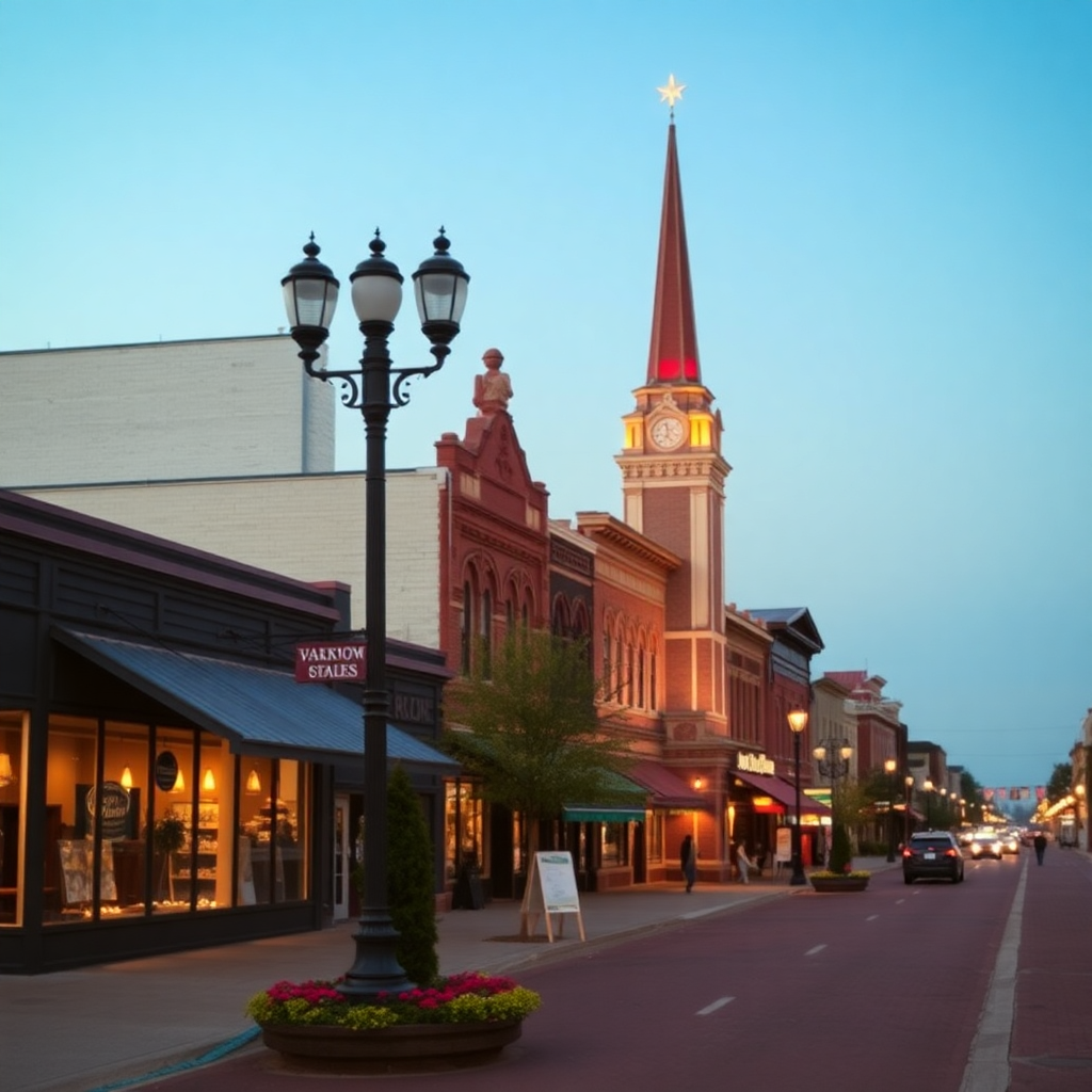 Oshkosh