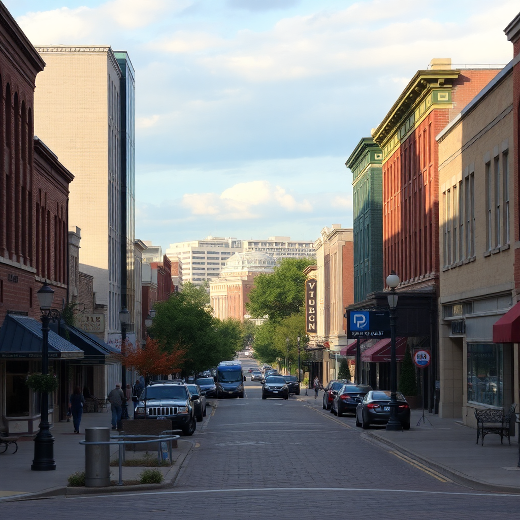 Ottumwa