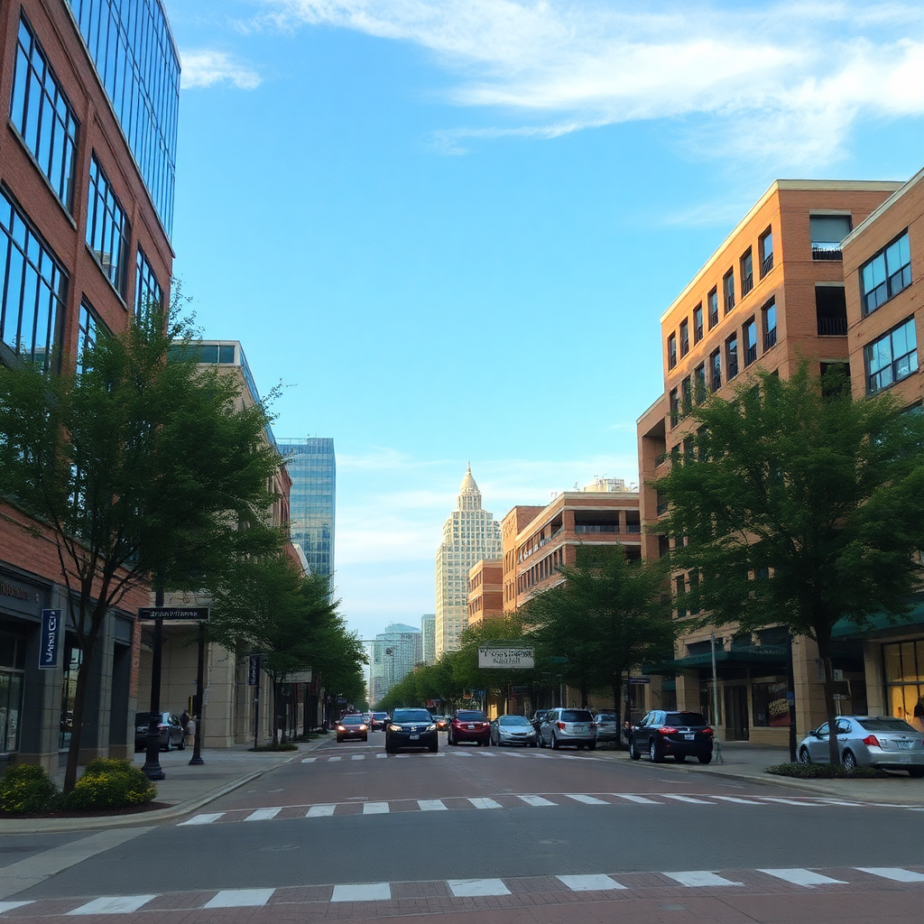 360 All-Stars in Overland Park