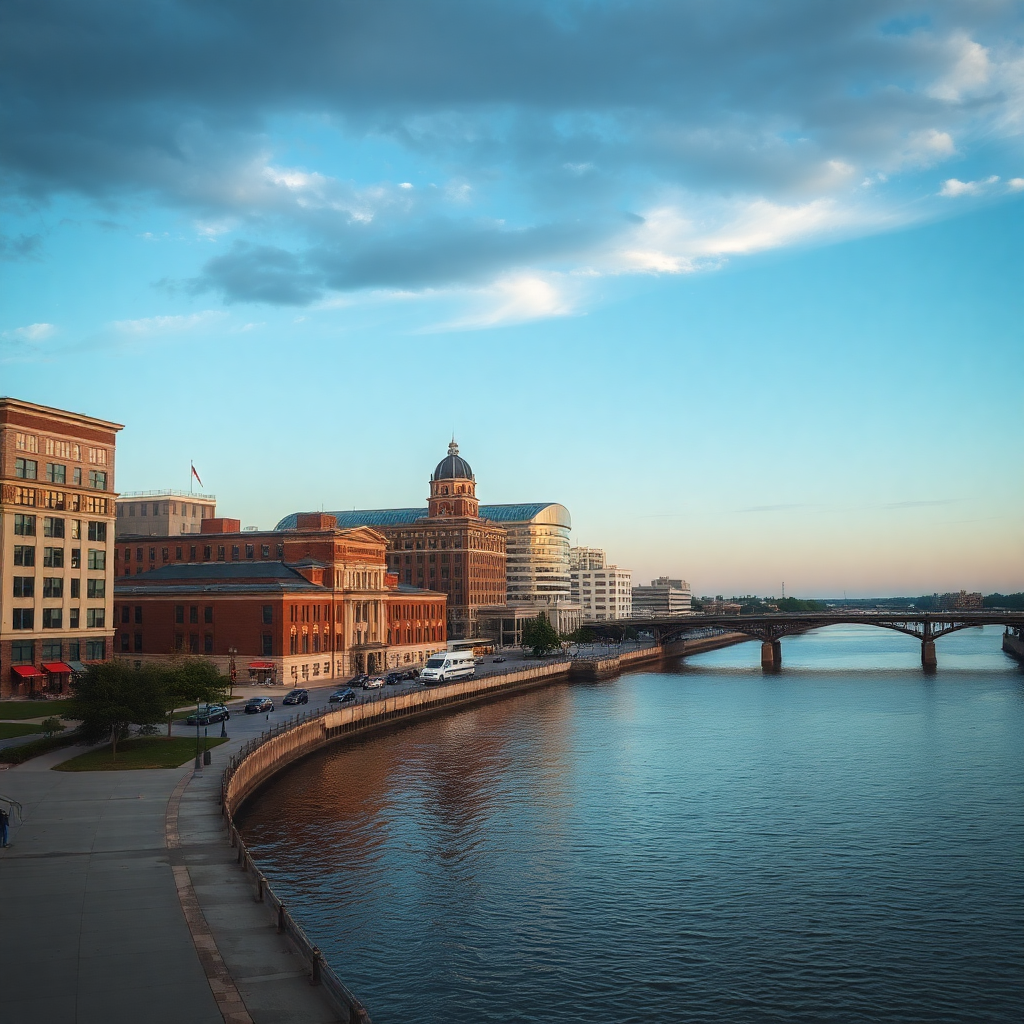 Paducah