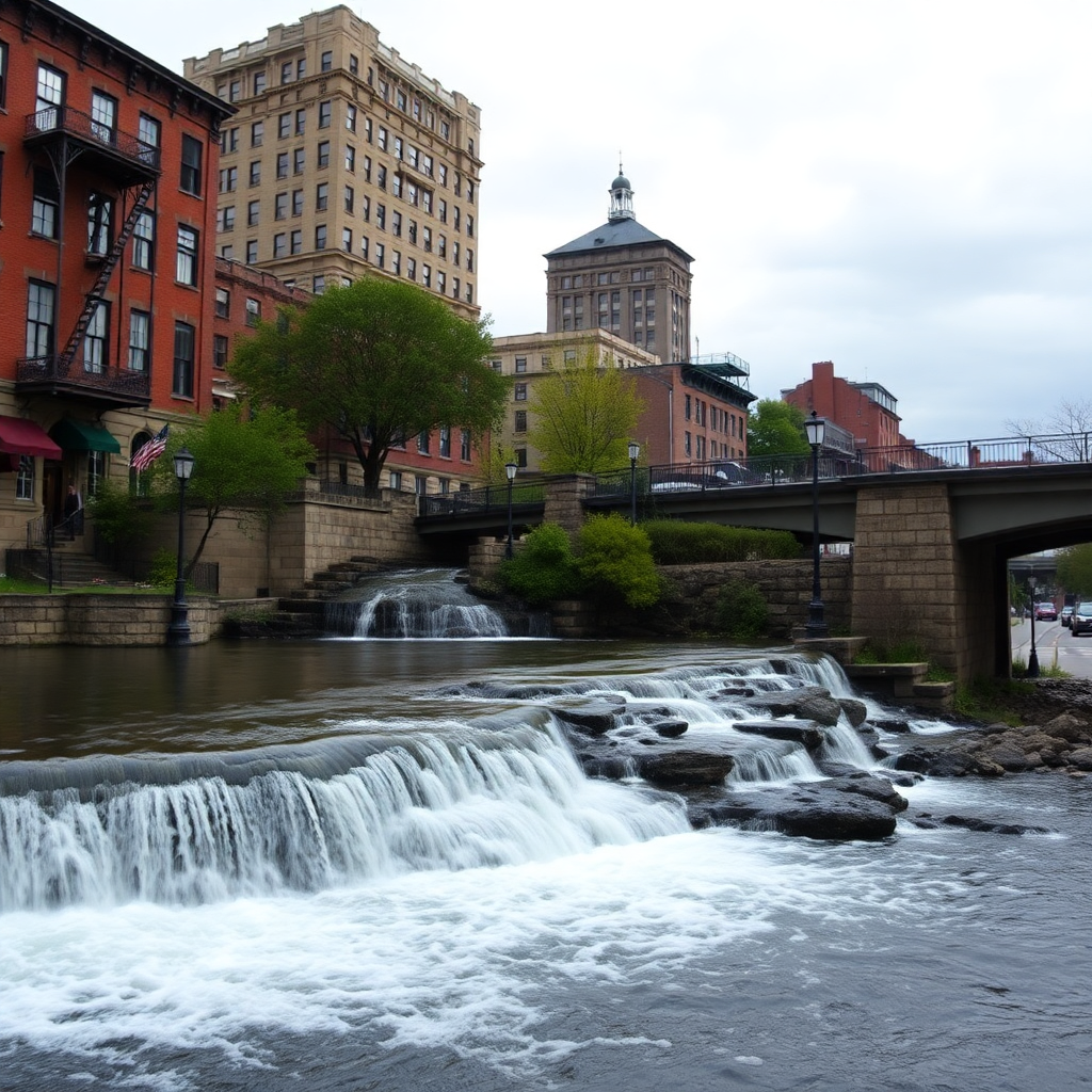 Paterson