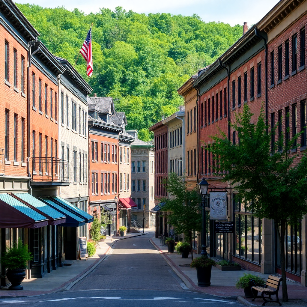 Pawling