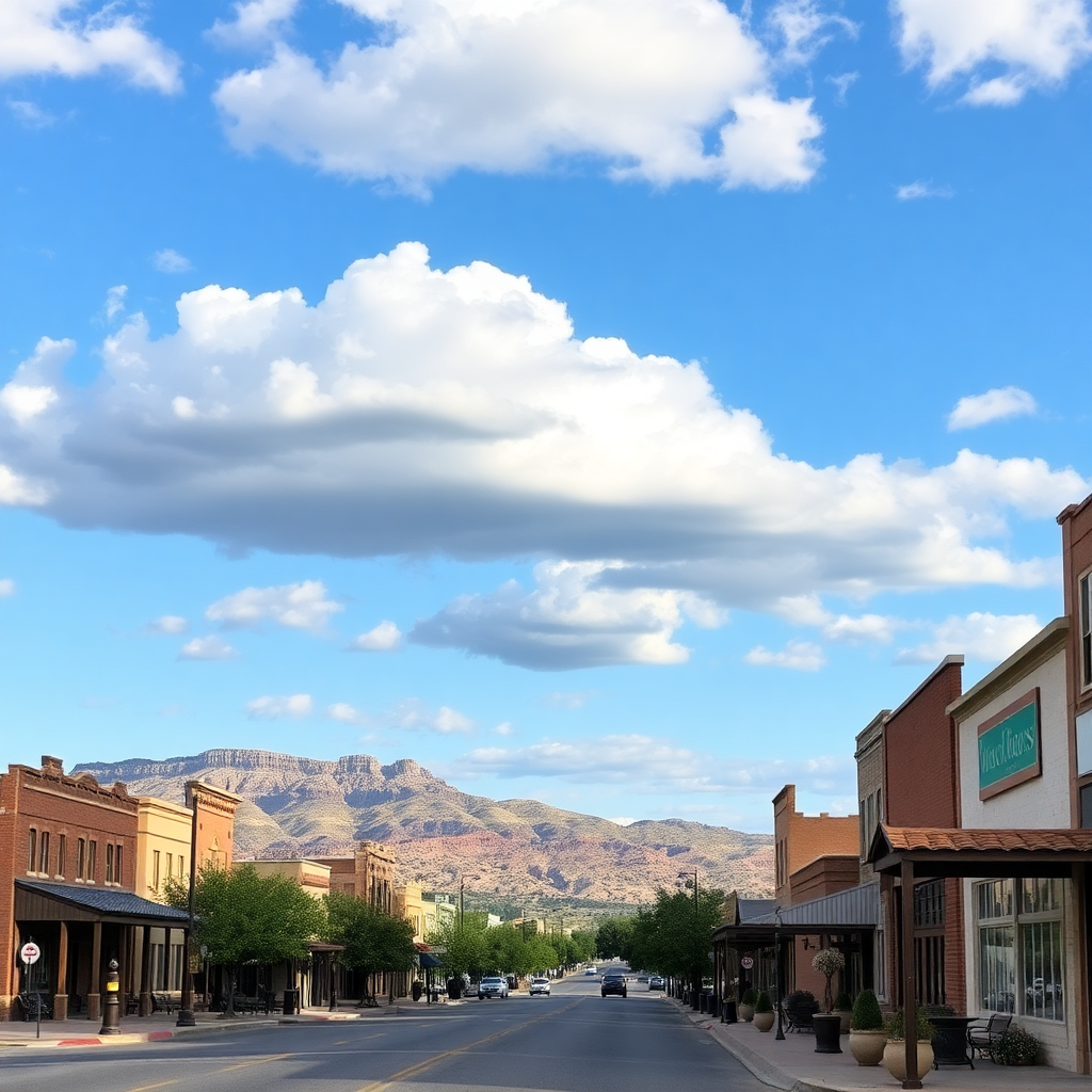 Pecos