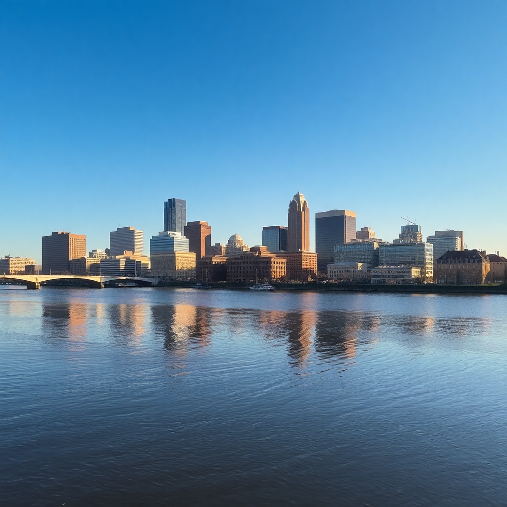 Peoria