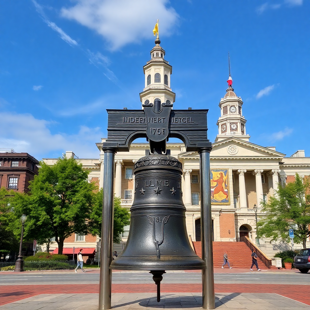 Philadelphia